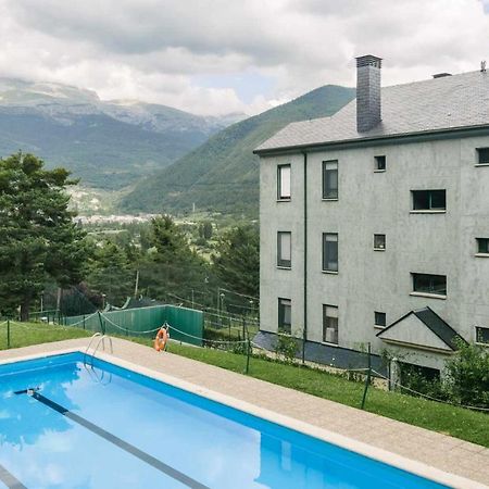 Casa Los Altos De Santiago فييانوا المظهر الخارجي الصورة
