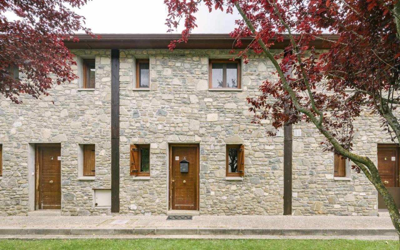 Casa Los Altos De Santiago فييانوا المظهر الخارجي الصورة