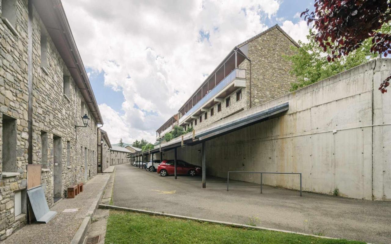 Casa Los Altos De Santiago فييانوا المظهر الخارجي الصورة